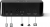 SteelSeries Arctis Pro wireless black