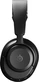 SteelSeries Arctis Nova 3P wireless черный