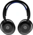 SteelSeries Arctis Nova 4P