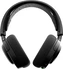 SteelSeries Arctis Nova 3X wireless черный