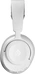 SteelSeries Arctis Nova 3P wireless белый