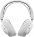 SteelSeries Arctis Nova 5X wireless белый