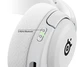 SteelSeries Arctis Nova 5X wireless белый