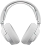 SteelSeries Arctis Nova 5P wireless белый