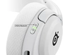 SteelSeries Arctis Nova 5P wireless белый
