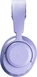 SteelSeries Arctis Nova 3X wireless lavender