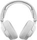 SteelSeries Arctis Nova 5 wireless белый