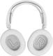 SteelSeries Arctis Nova 5 wireless белый