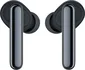 TCL Moveaudio S600 Ultra matt Black