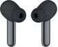 TCL Moveaudio S600 Ultra matt Black