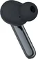 TCL Moveaudio S600 Ultra matt Black