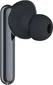 TCL Moveaudio S600 Ultra matt Black