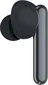 TCL Moveaudio S600 Ultra matt Black