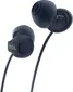 TCL SOCL300 phantom Black