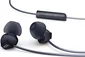 TCL SOCL300 phantom Black