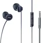 TCL SOCL300 phantom Black