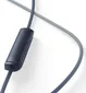 TCL SOCL300 phantom Black