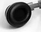 Technaxx MusicMan BT-X15 black