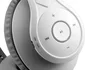 Technaxx MusicMan BigBass BT-X15 white