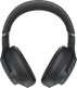 Technics EAH-A800 черный
