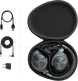 Technics EAH-A800 черный