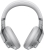 Technics EAH-A800 silver
