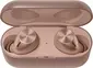 Technics EAH-AZ40M2 rose gold