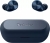Technics EAH-AZ60M2 blue
