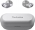 Technics EAH-AZ60M2 silver