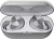 Technics EAH-AZ60M2 silver