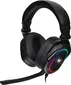 Thermaltake Argent H5 RGB 7.1