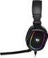 Thermaltake Argent H5 RGB 7.1