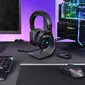 Thermaltake Argent H5 RGB 7.1