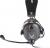 Thrustmaster T.Flight U.S. Air Force Edition-DTS