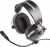 Thrustmaster T.Flight U.S. Air Force Edition