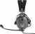 Thrustmaster T.Flight U.S. Air Force Edition