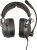 Thrustmaster T.Flight U.S. Air Force Edition