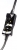 Thrustmaster T.Flight U.S. Air Force Edition