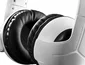 Thrustmaster Y-300CPX white