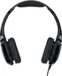 Tritton Kunai stereo headset black (Xbox One)