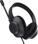 Trust Ayda Max USB-ENC