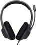 Trust Ayda Max USB-ENC