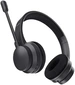 Trust Ayda wireless