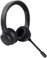 Trust Ayda wireless