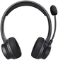 Trust Ayda wireless