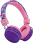 Trust Comi purple