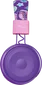 Trust Comi purple