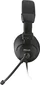 Trust Como headset for PC and Laptop