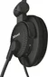 Trust Como headset for PC and Laptop