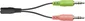 Trust Como headset for PC and Laptop